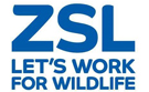 ZSL logo