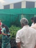 Wetland restoration: Community engagement series