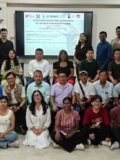 Conservation Action Plan Workshop for Hornbills of Arunachal Pradesh